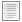 http://www.armonia.tv/inicio/components/com_adsmanager/images/default.gif