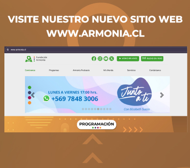 Radio Armonia