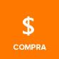 COMPRO