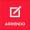 http://www.armonia.tv/inicio/images/com_adsmanager/categories/11cat_t.jpg