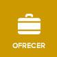 OFREZCO TRABAJO
